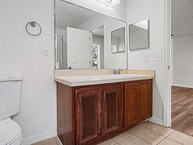 2405 SW HASSONITE STREET, Kissimmee, FL 34744