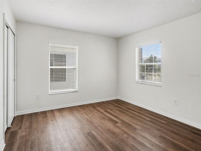 2405 SW HASSONITE STREET, Kissimmee, FL 34744