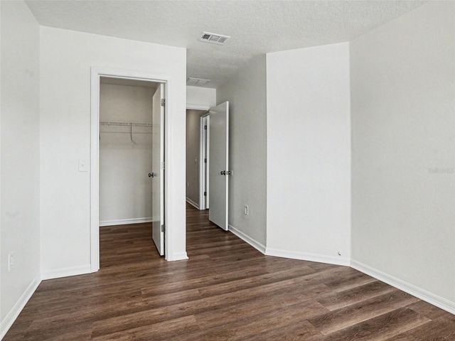 2405 SW HASSONITE STREET, Kissimmee, FL 34744