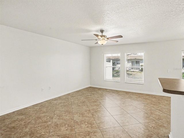 2405 SW HASSONITE STREET, Kissimmee, FL 34744