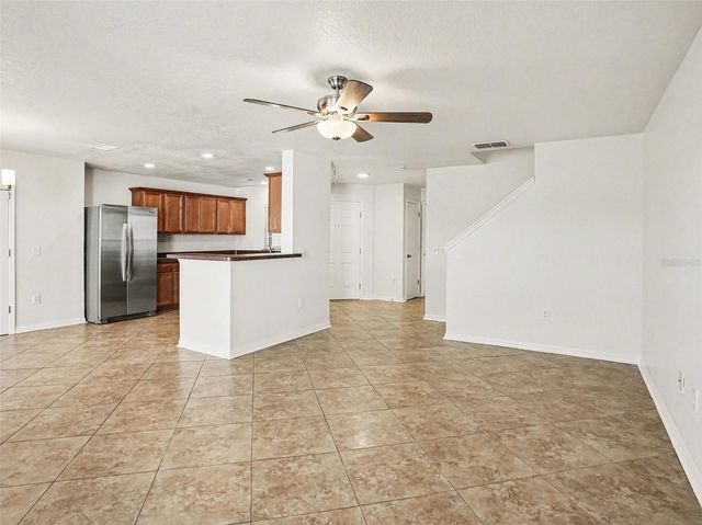 2405 SW HASSONITE STREET, Kissimmee, FL 34744