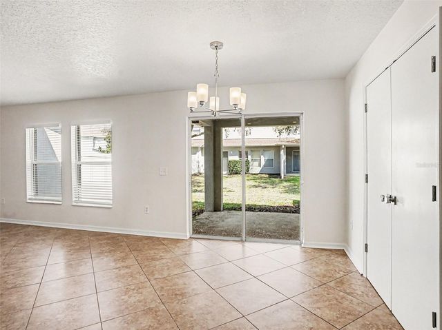 2405 SW HASSONITE STREET, Kissimmee, FL 34744