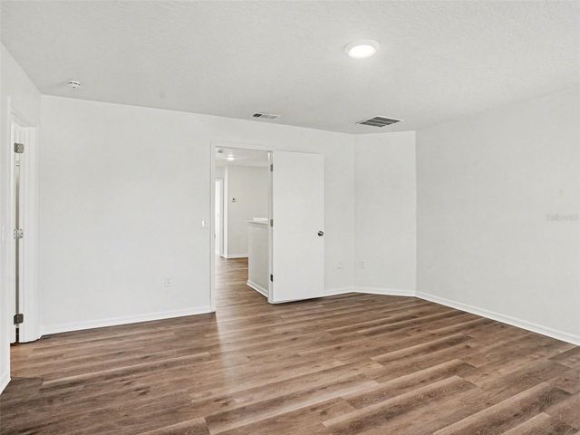 2405 SW HASSONITE STREET, Kissimmee, FL 34744