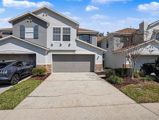 2405 SW HASSONITE STREET, Kissimmee, FL 34744