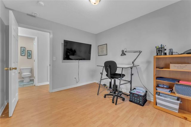 307 Grant Street, Easley, SC 29640