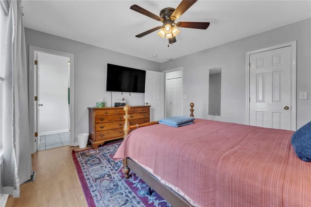 307 Grant Street, Easley, SC 29640