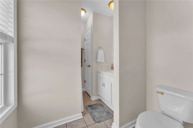 307 Grant Street, Easley, SC 29640