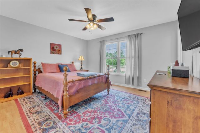 307 Grant Street, Easley, SC 29640