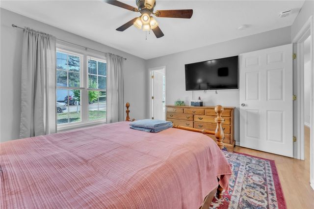 307 Grant Street, Easley, SC 29640