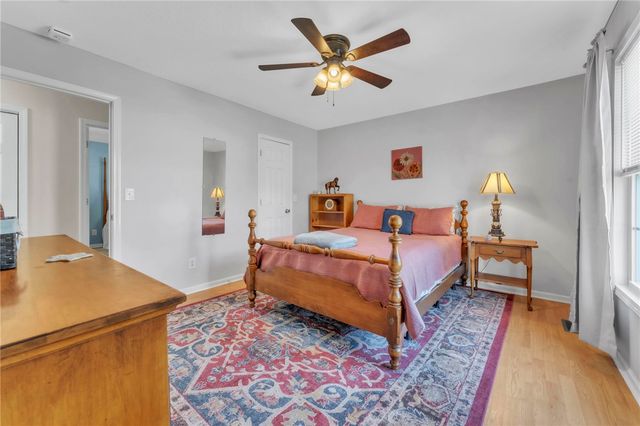 307 Grant Street, Easley, SC 29640