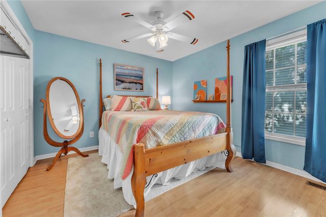 307 Grant Street, Easley, SC 29640