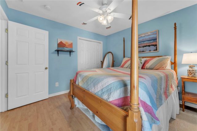 307 Grant Street, Easley, SC 29640