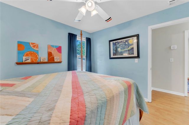 307 Grant Street, Easley, SC 29640