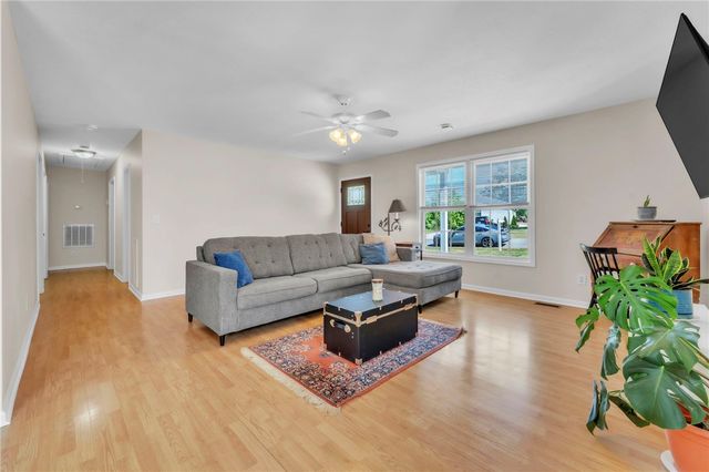 307 Grant Street, Easley, SC 29640