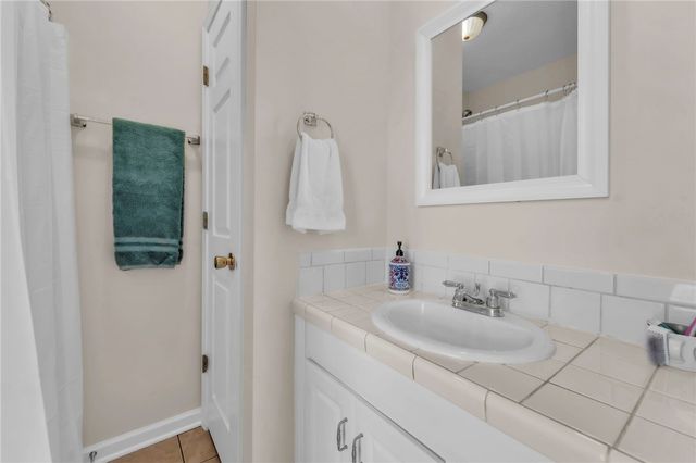 307 Grant Street, Easley, SC 29640