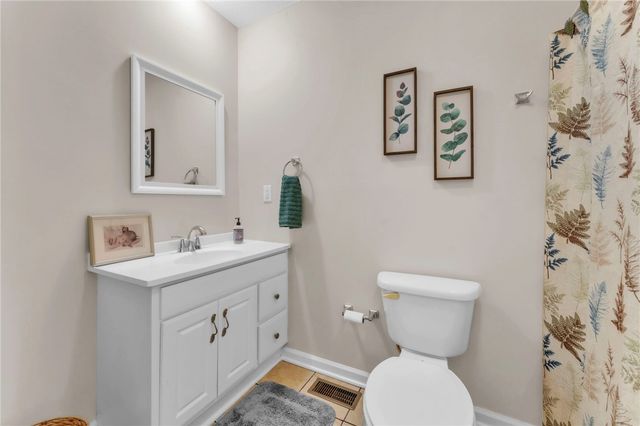 307 Grant Street, Easley, SC 29640