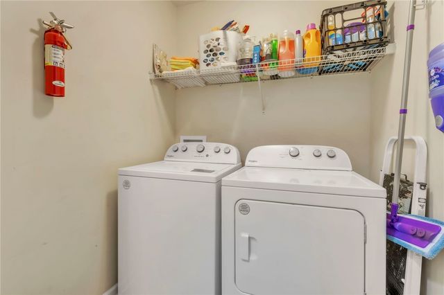 307 Grant Street, Easley, SC 29640