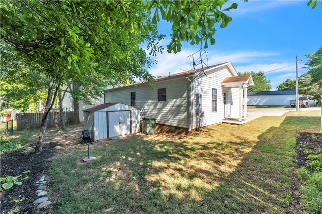 307 Grant Street, Easley, SC 29640