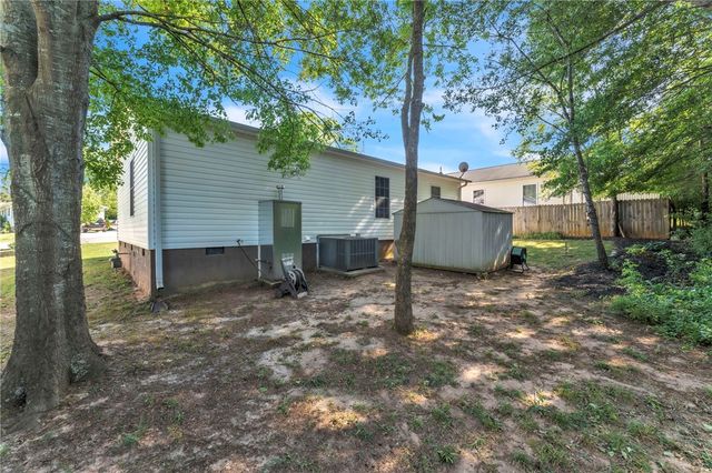 307 Grant Street, Easley, SC 29640