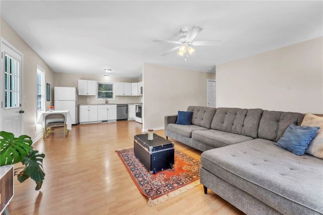 307 Grant Street, Easley, SC 29640