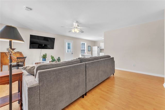 307 Grant Street, Easley, SC 29640