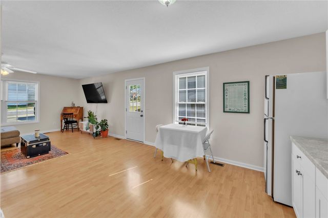 307 Grant Street, Easley, SC 29640