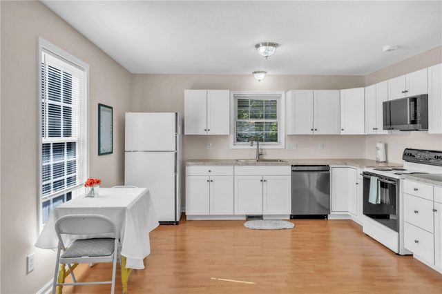 307 Grant Street, Easley, SC 29640