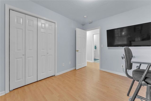 307 Grant Street, Easley, SC 29640