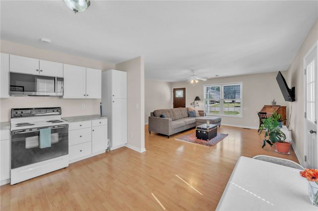 307 Grant Street, Easley, SC 29640