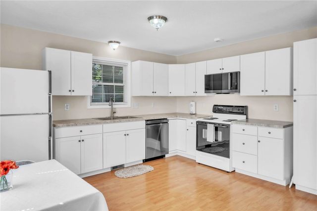 307 Grant Street, Easley, SC 29640