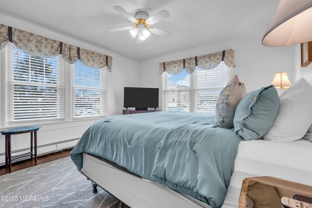 200 Monmouth Avenue 23, Spring Lake, NJ 07762