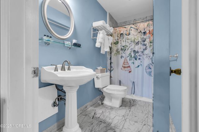 200 Monmouth Avenue 23, Spring Lake, NJ 07762