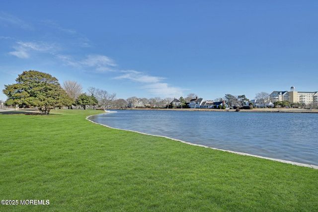 200 Monmouth Avenue 23, Spring Lake, NJ 07762