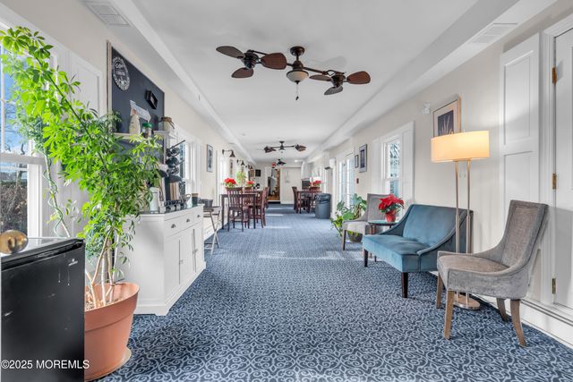 200 Monmouth Avenue 23, Spring Lake, NJ 07762