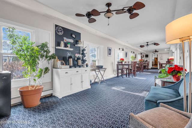 200 Monmouth Avenue 23, Spring Lake, NJ 07762