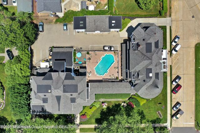 200 Monmouth Avenue 23, Spring Lake, NJ 07762