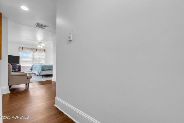 200 Monmouth Avenue 23, Spring Lake, NJ 07762