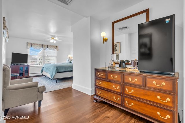 200 Monmouth Avenue 23, Spring Lake, NJ 07762