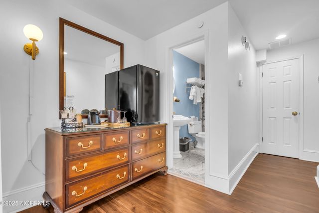 200 Monmouth Avenue 23, Spring Lake, NJ 07762