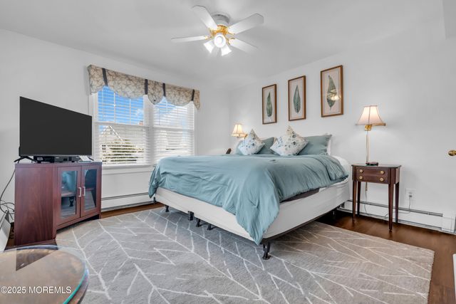 200 Monmouth Avenue 23, Spring Lake, NJ 07762