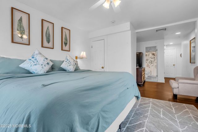 200 Monmouth Avenue 23, Spring Lake, NJ 07762