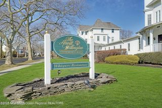 200 Monmouth Avenue 23, Spring Lake, NJ 07762