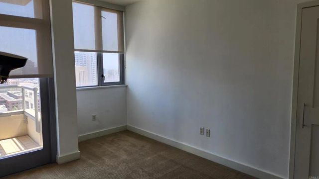 700 W E Street 2805, San Diego, CA 92101