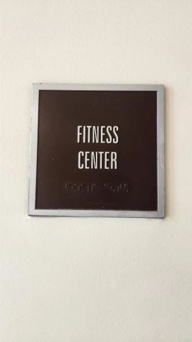 700 W E Street 2805, San Diego, CA 92101