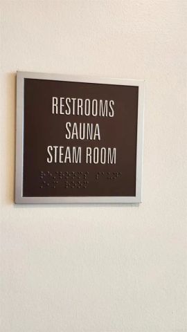 700 W E Street 2805, San Diego, CA 92101
