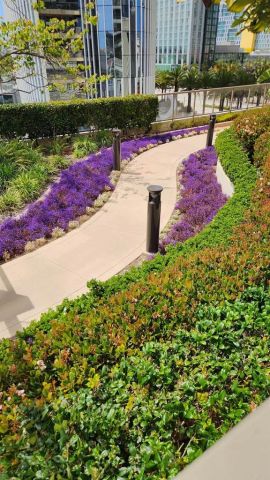 700 W E Street 2805, San Diego, CA 92101