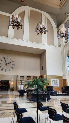 700 W E Street 2805, San Diego, CA 92101