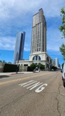700 W E Street 2805, San Diego, CA 92101