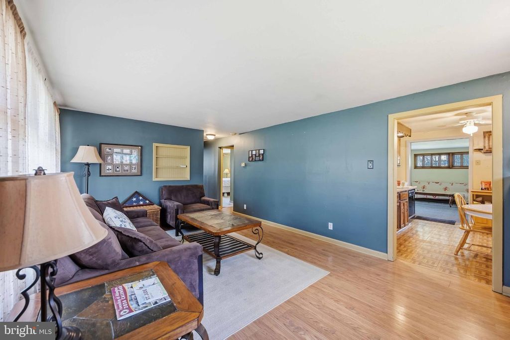 1288 WUNDERLAND RD, ABINGTON, PA 19001 — photo 3