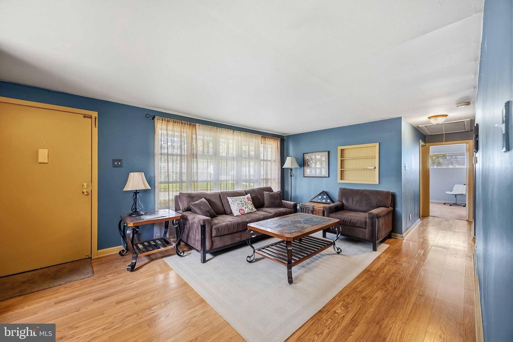 1288 WUNDERLAND RD, ABINGTON, PA 19001 — photo 5